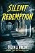 Silent Redemption (Ava Saun...