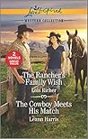 The Rancher's Fam...