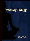 Bombay Trilogy