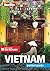 Berlitz Pocket Guide Vietnam
