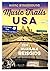 Music Trails USA. Een muzikale reisgids by Marc Stakenburg