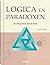Logica en Paradoxen: De dwa...