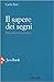 Il sapere dei segni. Filosofia e semiotica