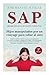 SAP. Síndrome de Alienación Parental (Spanish Edition)