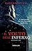 Il Volto dell'Inferno: Rede...