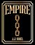 Empire
