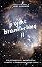 projekt brainhacking II