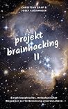 projekt brainhack...