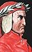 Dante Quotes: 120 Poetic Qu...
