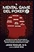 Il Mental Game Del Poker 2:...