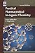 Practical Pharmaceutical In...