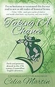 Taking A Chance