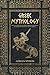 Greek Mythology by Adrian Myron