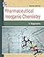 Pharmaceutical Inorganic Ch...