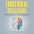 Emotional Intelligence: the...