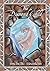 The Diamond Child: A Frewyn...