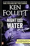 Night Over Water by Ken Follett
