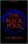 The Black Pool: a HAMMISH IS NOT THE CHOSEN ONE tale Book cover for The Black Pool: a HAMMISH IS NOT THE CHOSEN ONE tale