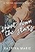 Shoot Down the Stars (Taking Chances Book 7)
