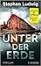 Unter der Erde