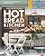 The New York Hot Bread Kitc...