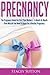 Pregnancy by Stacey Sutton