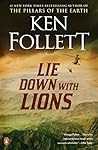 Lie Down With Lions