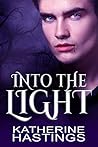 Into The Light