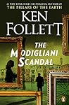 The Modigliani Sc...