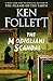 The Modigliani Scandal