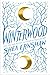 Winterwood
