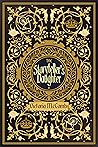 The Storyteller's Daughter by Victoria McCombs