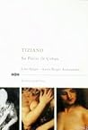 Tiziano: Su Peris...