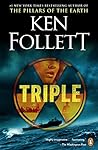 Triple