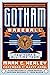Gotham Baseball: New York’s All-Time Team (Sports)
