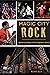 Magic City Rock by Blake Ells
