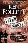 Paper Money
