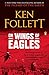 On Wings of Eagles by Ken Follett
