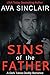 Sins of the Father