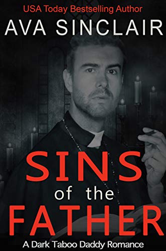 Sins of the Father (Kindle Edition)