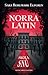 Norra Latin: Škola snů (Norra Latin, #1)
