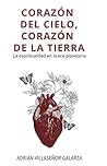 Corazón del cielo...