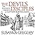 The Devil's Disciples (Matthew Bartholomew, #14)