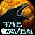 The Raven by Edgar Allan Poe