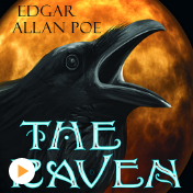 The Raven