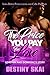 The Price You Pay For Love:...