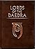 Lords of the Daedra
