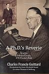 A Ph.D.’s Reverie...