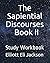 The Sapiential Discourses, ...