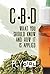 CBD by Fly Girl